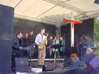Click to display the file, bild011.jpg