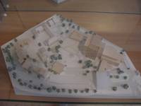Click to display the file, bild050.jpg