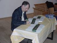 Click to display the file, bild051.jpg