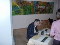 Click to display the file, bild052.jpg