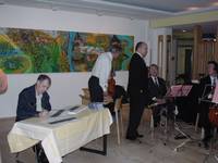 Click to display the file, bild053.jpg
