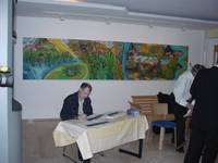 Click to display the file, bild054.jpg