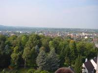 Click to display the file, DSC00006.JPG
