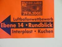 Click to display the file, DSC00020.JPG