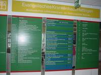 Click to display the file, DSC00023.JPG