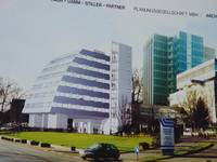 Click to display the file, DSC00030.JPG