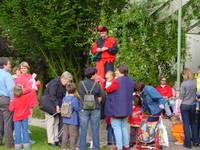 Click to display the file, DSC00034.JPG