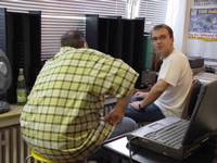 Click to display the file, DSC00036.JPG