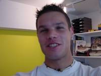 Click to display the file, DSC00037.JPG