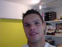 Click to display the file, DSC00038.JPG