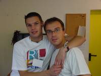 Click to display the file, DSC00039.JPG