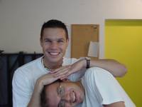Click to display the file, DSC00041.JPG