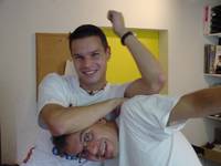 Click to display the file, DSC00042.JPG