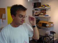 Click to display the file, DSC00044.JPG