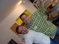 Click to display the file, DSC00046.JPG