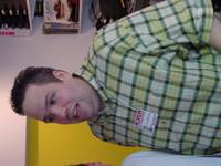 Click to display the file, DSC00047.JPG