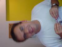 Click to display the file, DSC00048.JPG