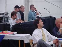 Click to display the file, DSC00055.JPG