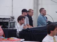 Click to display the file, DSC00056.JPG