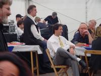 Click to display the file, DSC00079.JPG
