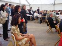 Click to display the file, DSC00080.JPG