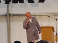 Click to display the file, DSC00081.JPG