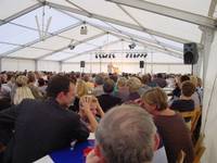 Click to display the file, DSC00083.JPG