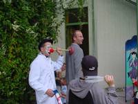 Click to display the file, DSC00089.JPG