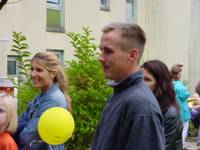 Click to display the file, DSC00090.JPG