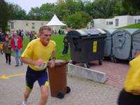 Click to display the file, DSC00091.JPG