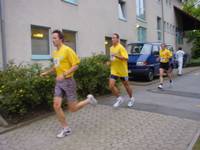 Click to display the file, DSC00092.JPG