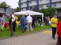 Click to display the file, DSC00094.JPG