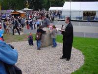 Click to display the file, DSC00096.JPG