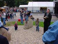 Click to display the file, DSC00097.JPG