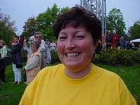 Click to display the file, DSC00106.JPG