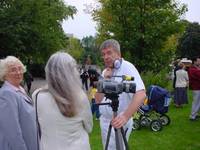 Click to display the file, DSC00107.JPG