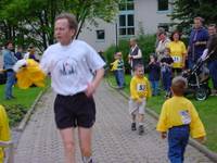 Click to display the file, DSC00109.JPG