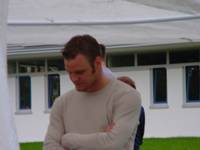 Click to display the file, DSC00110.JPG