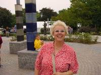 Click to display the file, DSC00114.JPG