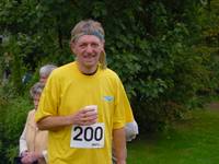 Click to display the file, DSC00119.JPG
