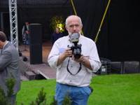 Click to display the file, DSC00123.JPG