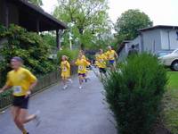 Click to display the file, DSC00125.JPG